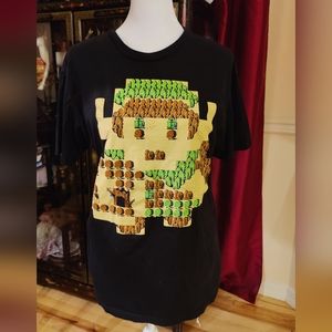 Legend of Zelda T-shirt